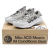 DV7903-003 ACG Mountain Fly 2 Low Light Iron Ore Flat Pewter Grey (Men's)