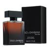 Men's Woody Scented Perfume 50ml