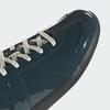 adidas BW Armee Dunkelgrün Carbon