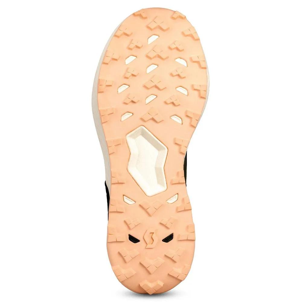 Scott Кроссовки для трейлраннинга Kinabalu 3 Goretex