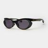 Paegtoli900 Fa460 Col.669 (Undercover Collaboration)