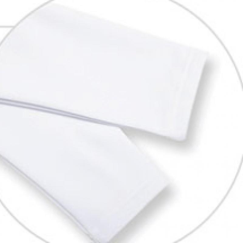 Puma Winter Brushed Kk Zip Up Sportswear Sweatshirt Set White