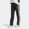 Adidas Originals Adicolor Firebird Track Pants Black Women Streetwear IL8763