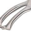 Ultra Blades Heavy Duty Shears Safety Lock Food Prep Scissors Kitchen Scissors  For Chicken
