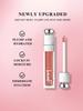 Dior Addict Lip Maximizer 3.2g - 039 Intense Cinnamon Plumping Lip Gloss