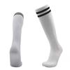 Unisex Non-slip Shock Absorption Dance Mid-Calf Socks