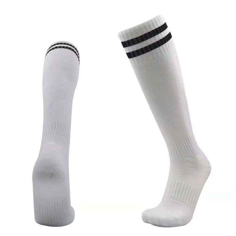 

Unisex Non-slip Shock Absorption Dance Mid-Calf Socks