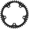 Shimano Chainring 42T (Black) FC-S501 Y1PB42010