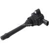 F01R00A074 22401-2ZJ0A DFM MX5 AEOLUS AX3/AX7 Ignition Coil 1.4T 1.6L