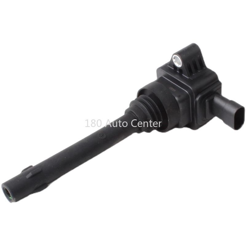 F01R00A074 22401-2ZJ0A DFM MX5 AEOLUS AX3/AX7 Ignition Coil 1.4T 1.6L