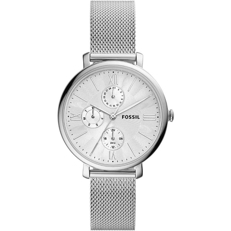 

FOSSIL Mod. ES5099 ES5099