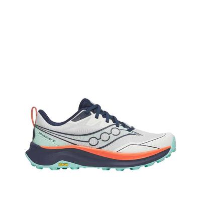 Trail Running Shoes Peregrine 16