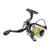 [PROMARINE] LX2000SPE Luxis PE0.8 with 100M Thread (610504) Spinning Reel
