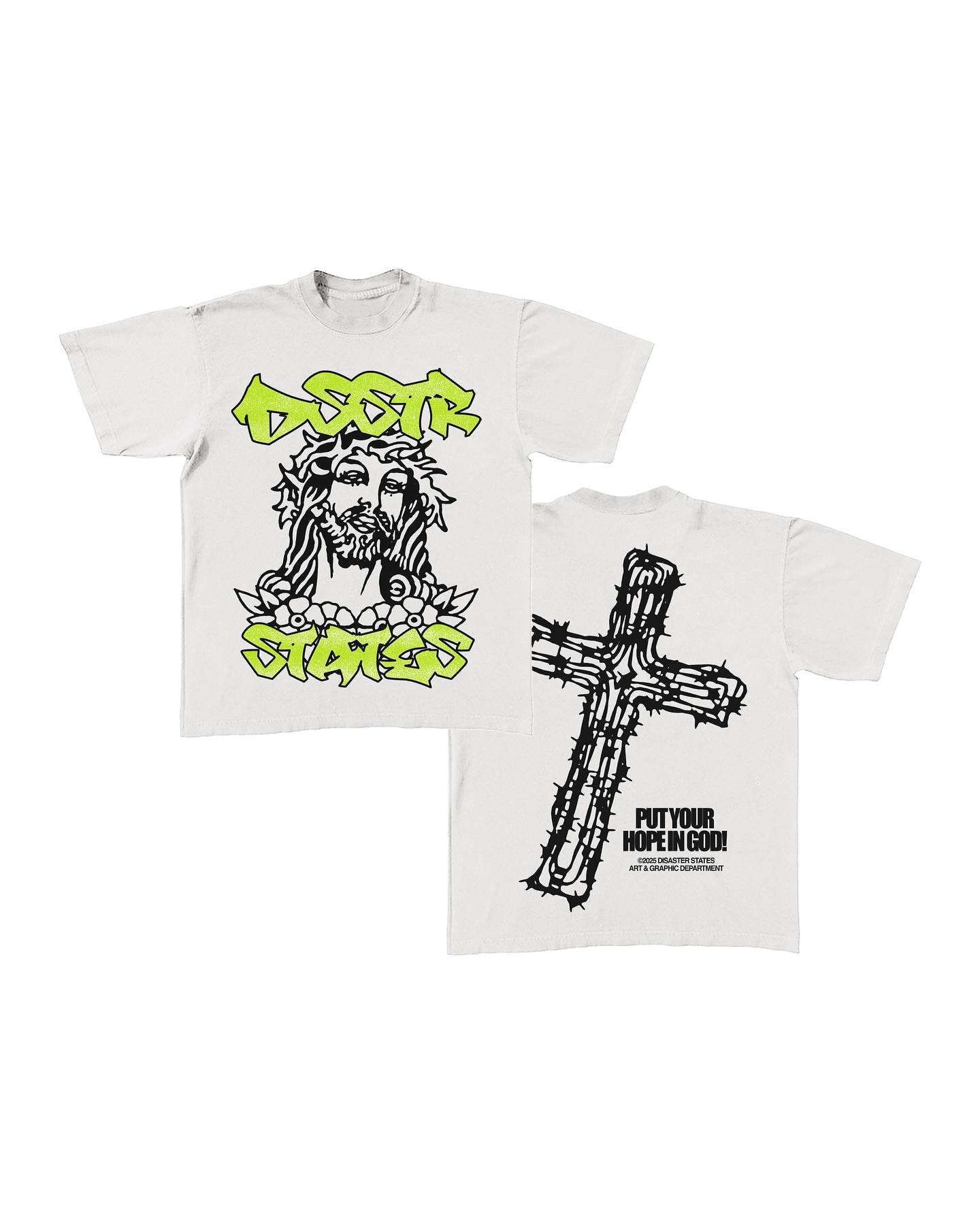 

American Y2K 2025 Crew Neck Cotton Print Oversized Hip Hop T-Shirt Men s High Quality Short Sleeves M