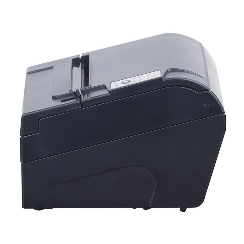 SNBC BTP-U80 Plus 80mm Thermal Receipt Printer CN Plug (adapter Included)