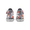 Converse All Star 1V Canvas Slip Resistant Durable High Top Walking Shoes Baby Shoes 771597C
