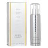 PREVAGE BY ELIZABETH ARDEN Anti-Aging Daily Serum
