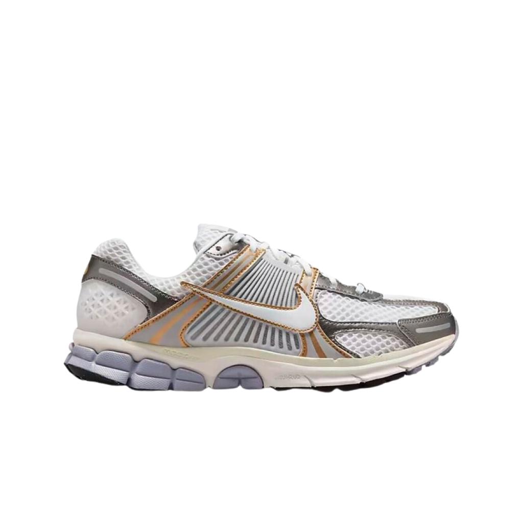 Nike Zoom Vomero 5 Platinum Tint Metallic Pewter