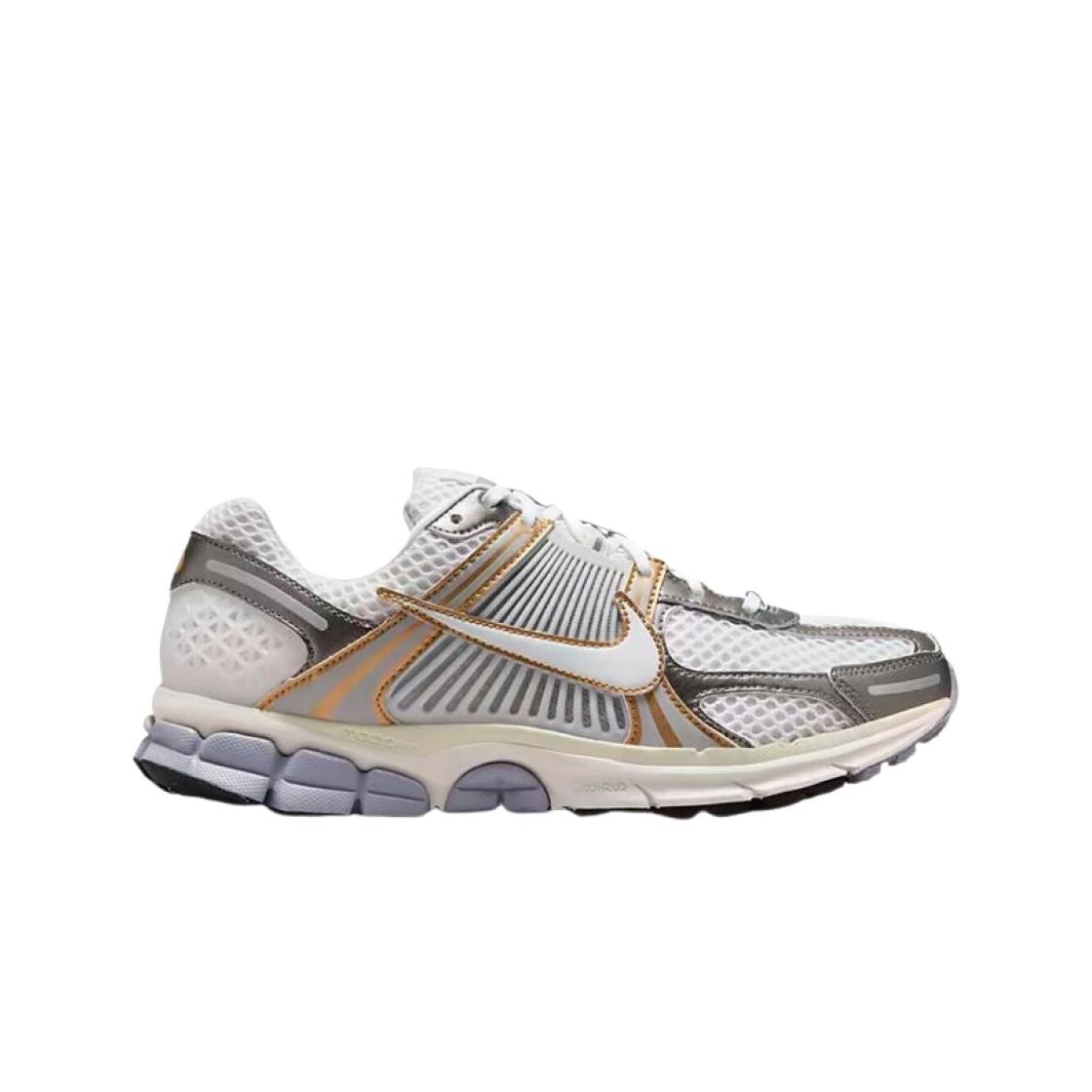 

Nike Zoom Vomero 5 Platinum Tint Metallic Pewter 280