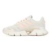 adidas Climacool White Tint Women Sneakers Cream Footwear-White Ecru-Tint H01187