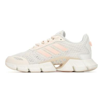 Climacool White Tint Women Sneakers Cream Footwear-White Ecru-Tint H01187