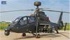 Trumpeter Chinese Helicopter Plastic Model Kit 05851 1/48 Z-19G Attack/Reconnaissance (Helicopter)