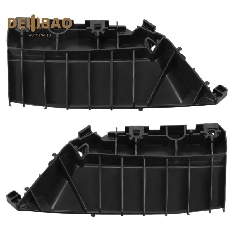 62059-4GA0A 62058-4GA0A Front Left &Right Bumper Bracket For Infiniti Q50 2014-2018