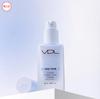 VDL Farbkorrigierender Primer 30ml – Nuancen Serenity, Rosenquarz, Minze & Transparent für eine makellose Basis