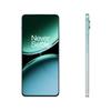 Refurbished OnePlus Nord 4 5G 6.74" AMOLED Powered by OnePlus Intelligence and AI