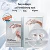 Collagen Anti-Wrinkle Moisturizing & Whitening Mask