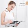 Hozheng Pulse Wave Neck Massager