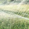 Efficient Garden Sprinkler Automatic Watering Sprinkler Hose Drip Irrigation Belt  Lawn