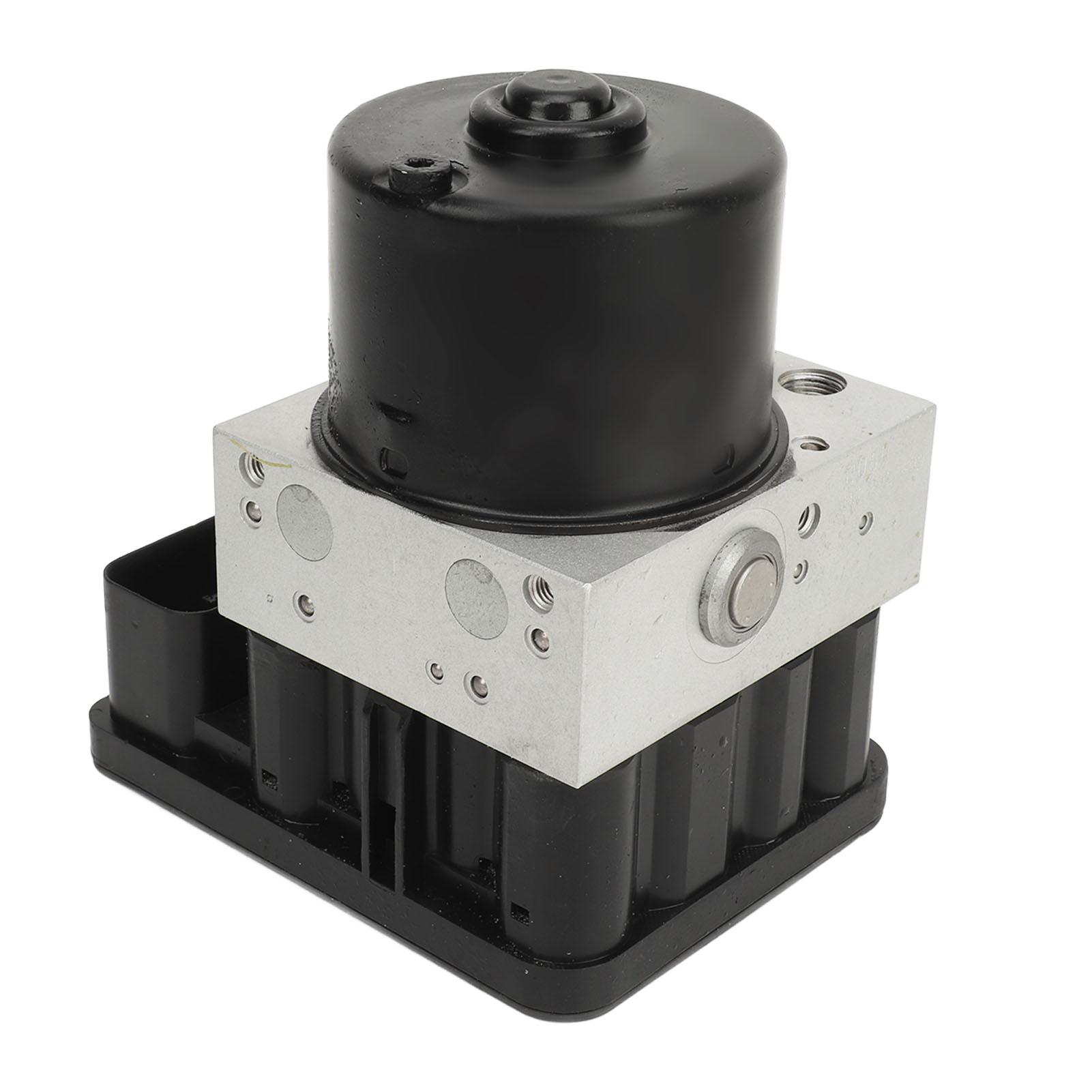 ABS Control Module 1K0907379AC Anti Slip