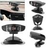 Foldable Car  , Outdoor Cycling Hiking Direction  32     Electronics Gadgets 4k serial graphics Pointing for Vehicle Boat Truck