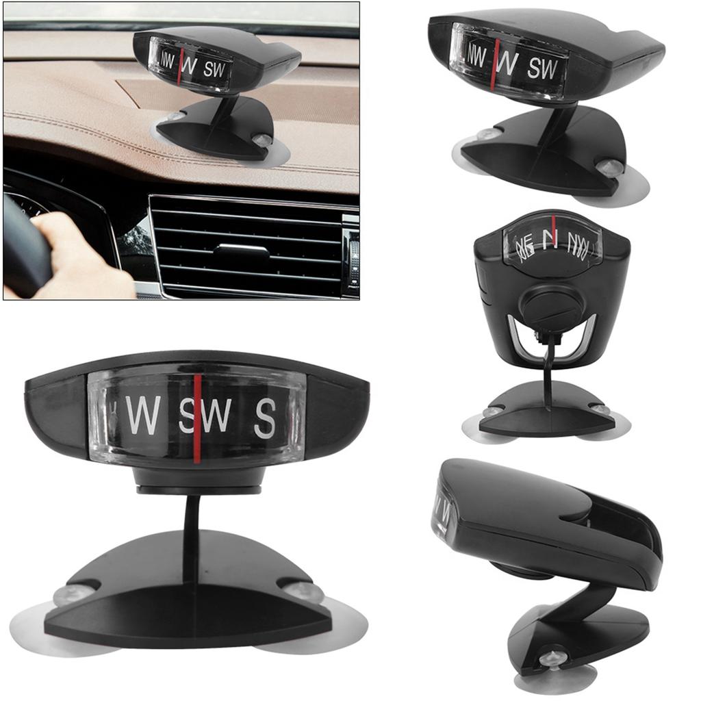 Foldable Car , Outdoor Cycling Hiking Direction 32 Electronics Gadgets 4k serial graphics Pointing for Vehicle Boat Truck