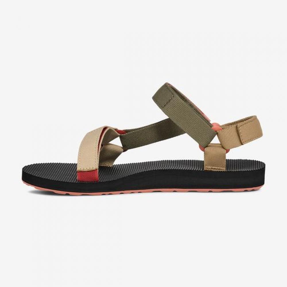 Teva Women S Original univerSal Stvf2613987 Bom 2026 S S