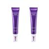 BIOHEAL BOH Probioderm™ 3D Lifting Eye & Wrinkle Cream 25ml (3 Options)