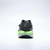 Nike Stellar Ride Low Top Running Shoes Kids sneakers HQ3267