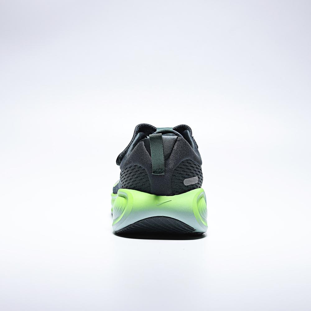 Nike Stellar Ride Low Top Running Shoes Kids sneakers HQ3267