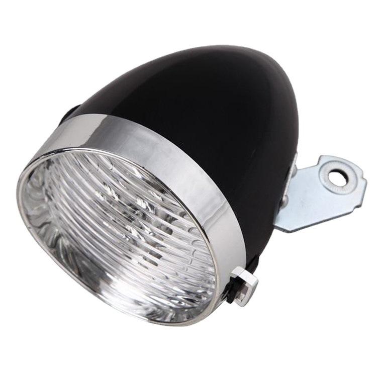 Motorcycle Turn signal ZXR Modification signal Light. Applicable to Kawasaki Z750, Z1000, ZX-6R-12R.