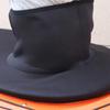 Kayak Skirts Waterproof,Kayak Spray Skirt Universal Hatch Skirt Cover,Suitable for 90 52cm Kayak Hatch