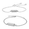 Braceletes – Pulseiras de cadeia