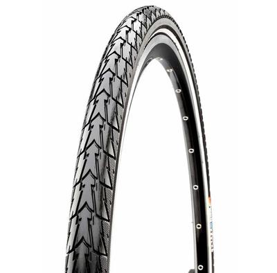 CST C-1490 Level 2 700C X 35 Hard City Tire