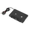 3.5mm Car O Cassette To Aux Adapter Stereo 4 Channel Output Cassette Tape Player
