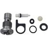 SP-P1 SP-P2 SP-P3 Plunger Valve and Trigger Valve Assembly for Hitachi NR83A2 NR83A2(S) NR83A NR83A3 Framing Nailer Parts