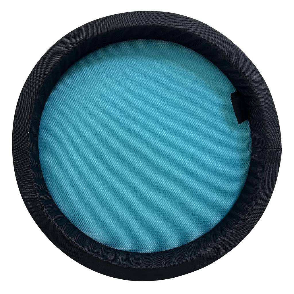 RANGS Dodgebee 200 Angel Magic