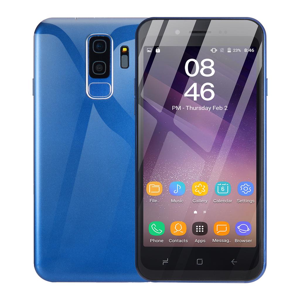 Junng S93 4gb Ram 32gb Rom Buy At A Low Prices On Joom E Commerce Platform