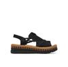 V7972-00 Sandals