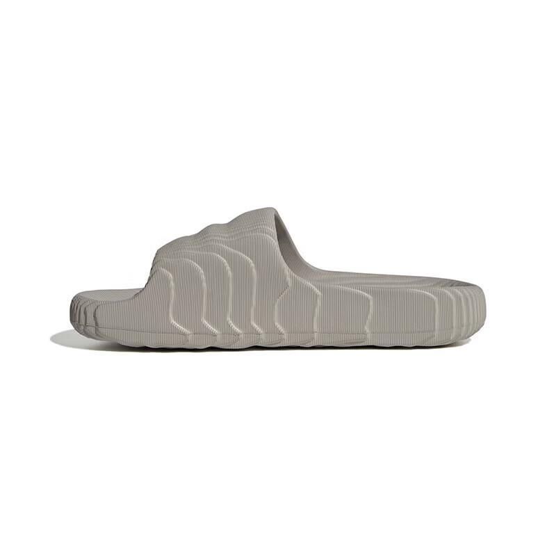 Adidas Adilette 22 Slides 36.5