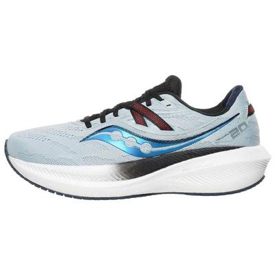 Unisex skor – Sneakers